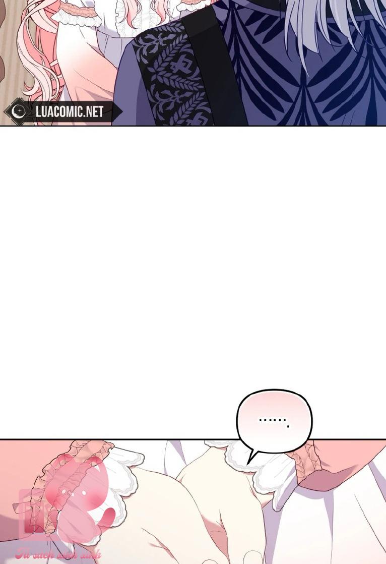 Tôi Được Nuôi Dưỡng Bởi Những Kẻ Phản Diện Chap 65 - Trang 3