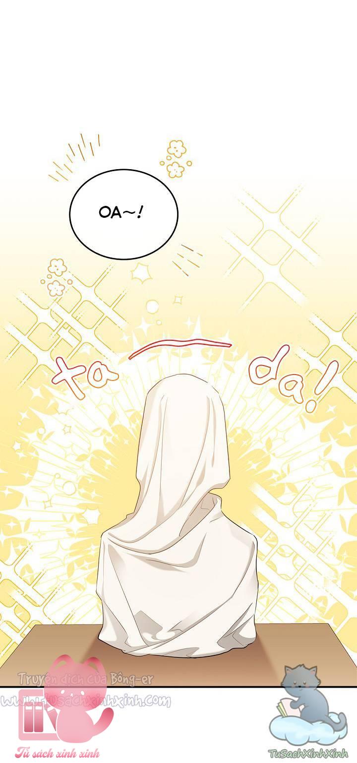 Kiếp Này Ta Sẽ Trở Thành Gia Chủ Chap 13 - Trang 2