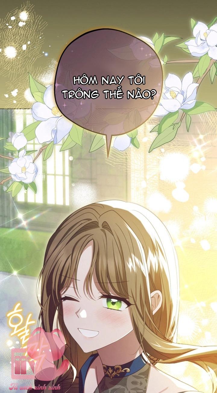 Được Yêu Thương Mà Còn Ngại Ngùng Sao! Chap 93 - Trang 4