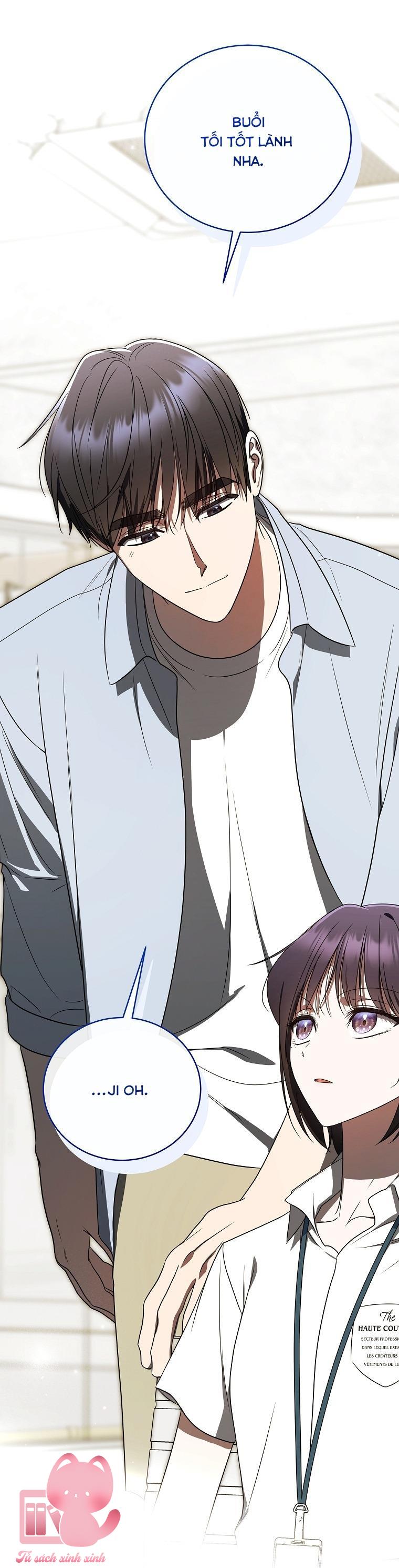 Hướng Dẫn Sinh Tồn Dành Cho Ranker Chapter 39 - Trang 4