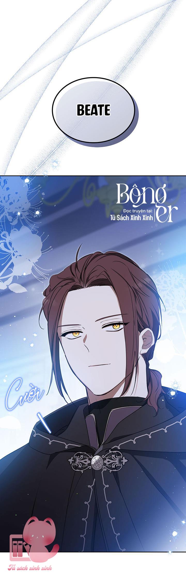 Kiếp Này Ta Sẽ Trở Thành Gia Chủ Chap 133 - Trang 2