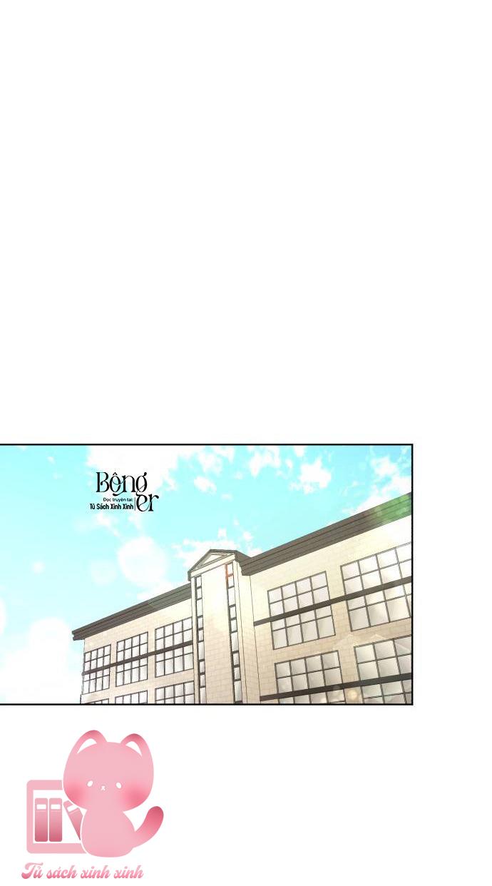 Quan Hệ Nhân Quả Chap 63 - Trang 2