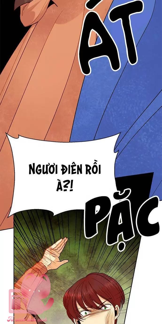 Hoàng Hậu Tái Hôn Chapter 53 - Trang 4
