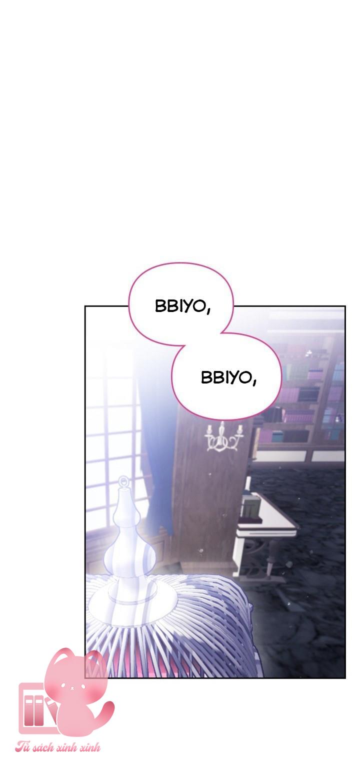 Kết Cục Của Nhân Vật Phản Diện Chỉ Có Thể Là Cái Chết Chapter 153 - Trang 4