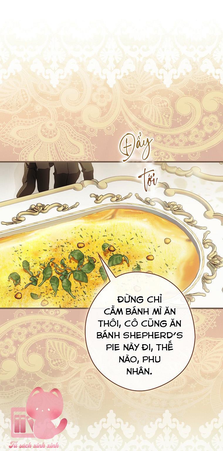 Cách Khiến Phu Quân Đứng Về Phía Tôi Chap 92 - Trang 2