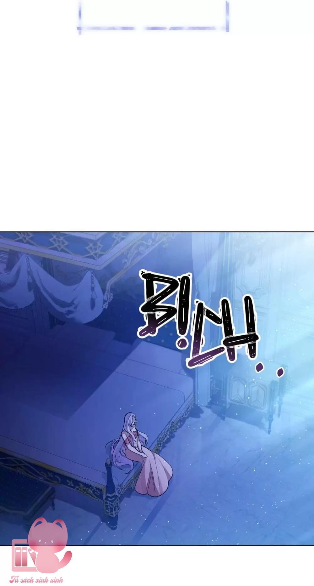 Nếu Không Vâng Lời Công Tước Chapter 8 - Trang 4