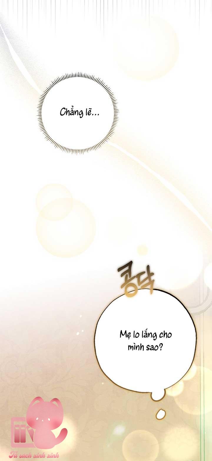 Chào Mừng Đến Với Dinh Thự Hoa Hồng Chap 17 - Trang 2