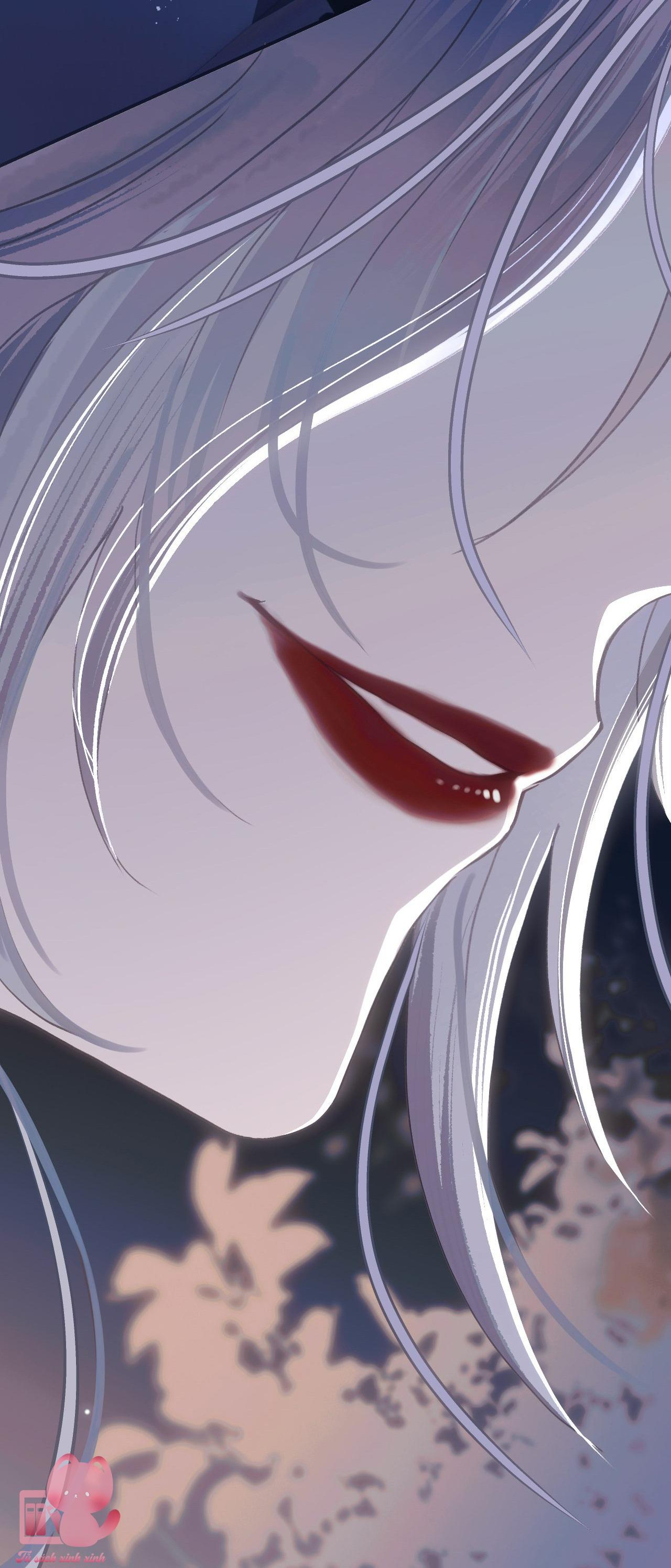 Đồng loại Chapter 10 - Trang 4