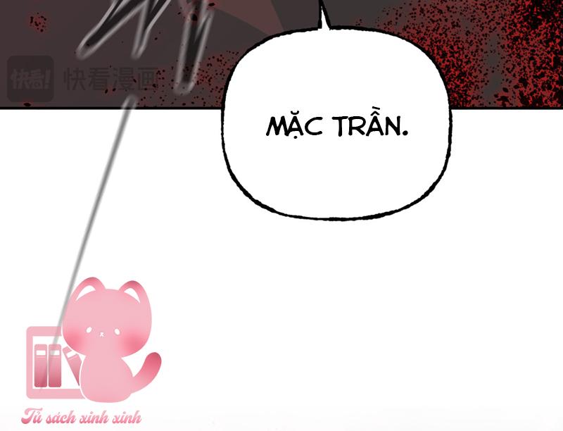 Ác Chi Hoàn Chapter 30 - Trang 4