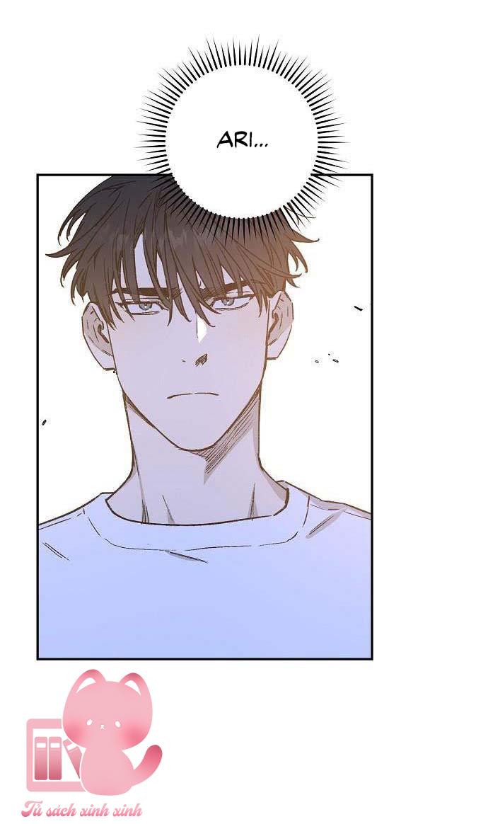 Onsaemiro Chapter 34 - Trang 4
