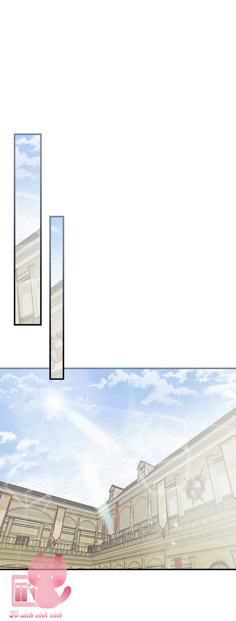 Cách Khiến Phu Quân Đứng Về Phía Tôi Chap 7 - Trang 2