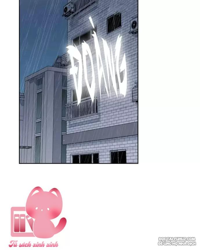 Lớ Ngớ Vớ Phải Tình Yêu Chap 53 - Trang 2