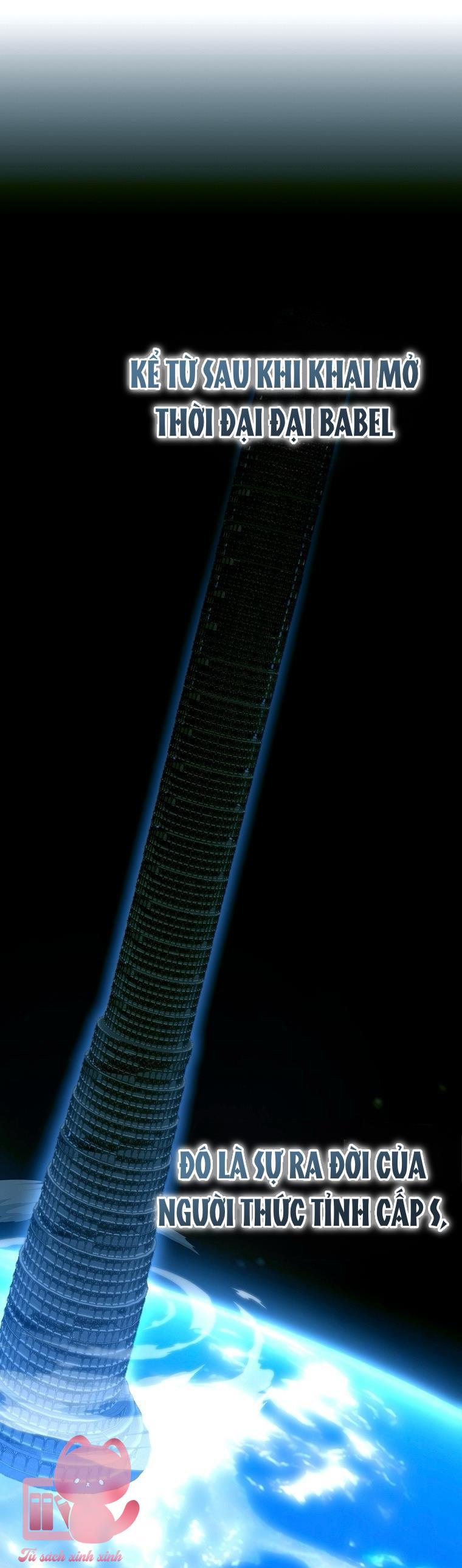 Hướng Dẫn Sinh Tồn Dành Cho Ranker Chapter 54 - Next Chapter 55