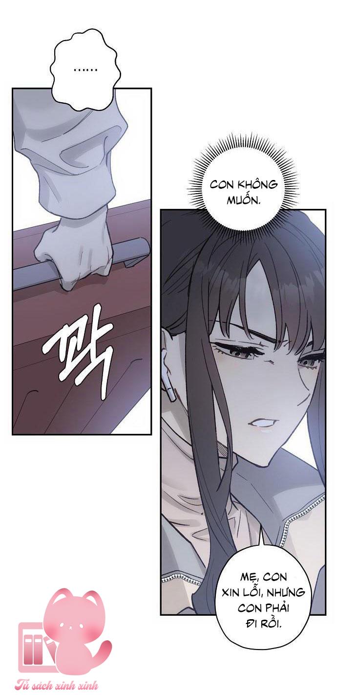 Onsaemiro Chapter 11 - Trang 4