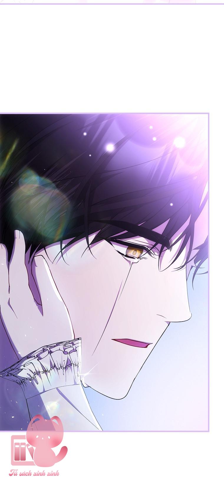 Nhận Nuôi Người Cha Phản Diện Chapter 59 - Trang 4