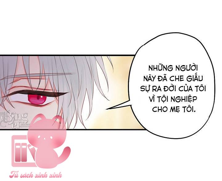 Ác Nữ Muốn Ly Hôn Chap 96 - Trang 2