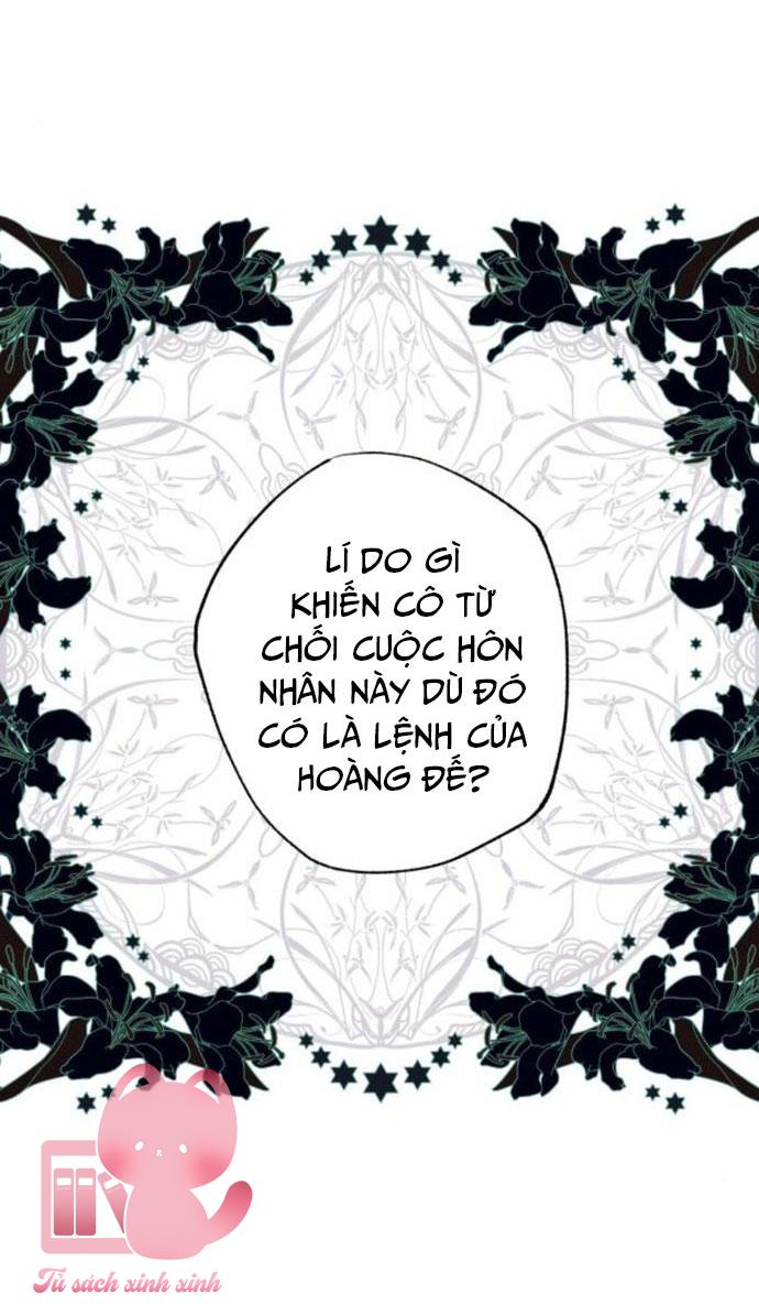 Chuyện Tình Tuyết Phương Bắc Chapter 2 - Next Chapter 3