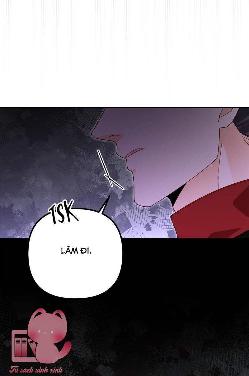 Hoàng Hậu Tái Hôn Chapter 181 - Trang 4