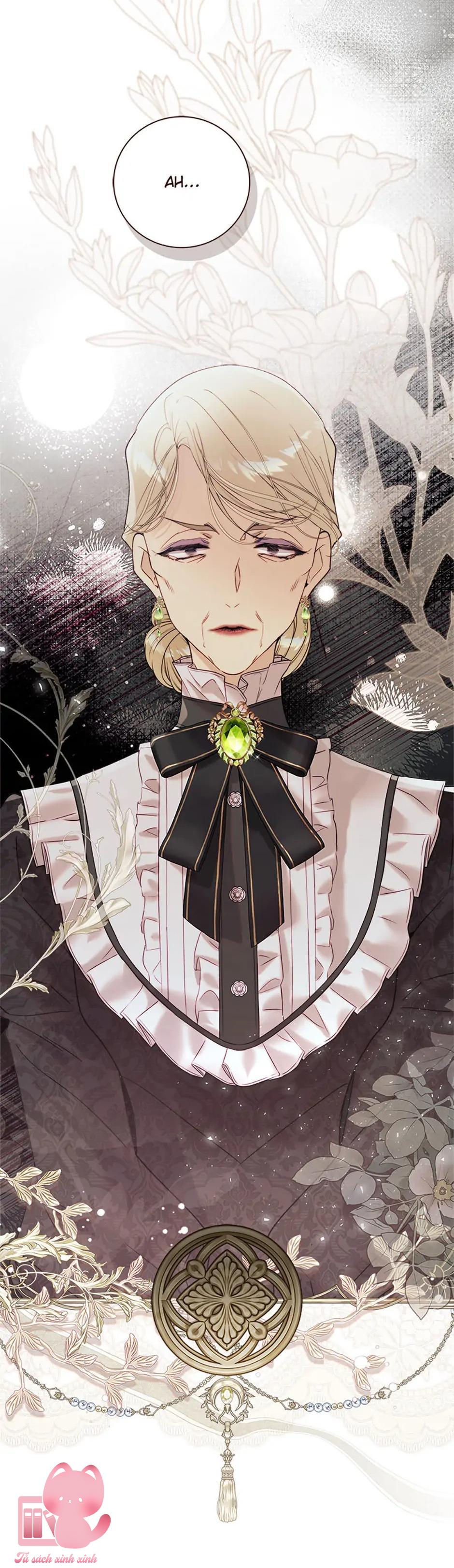 Beatrice Chap 141 - Trang 2