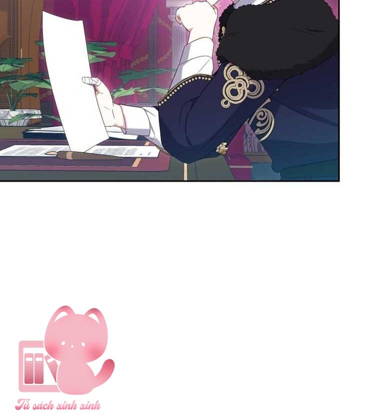 Tôi Được Nuôi Dưỡng Bởi Những Kẻ Phản Diện Chap 61 - Trang 3