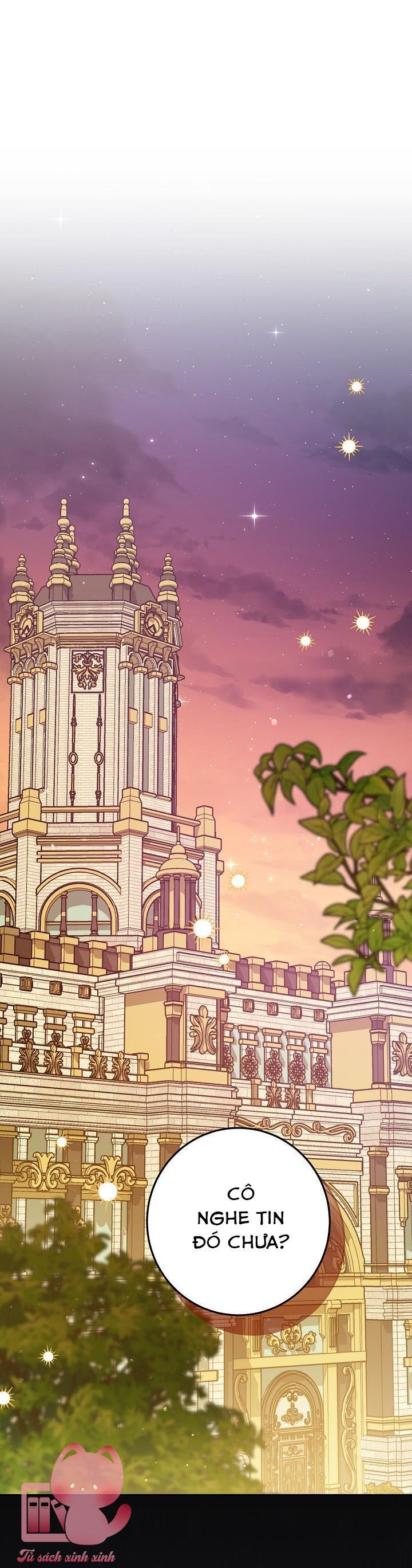 Hoàng Nữ Cosplay Nonfan Chapter 4 - Trang 4