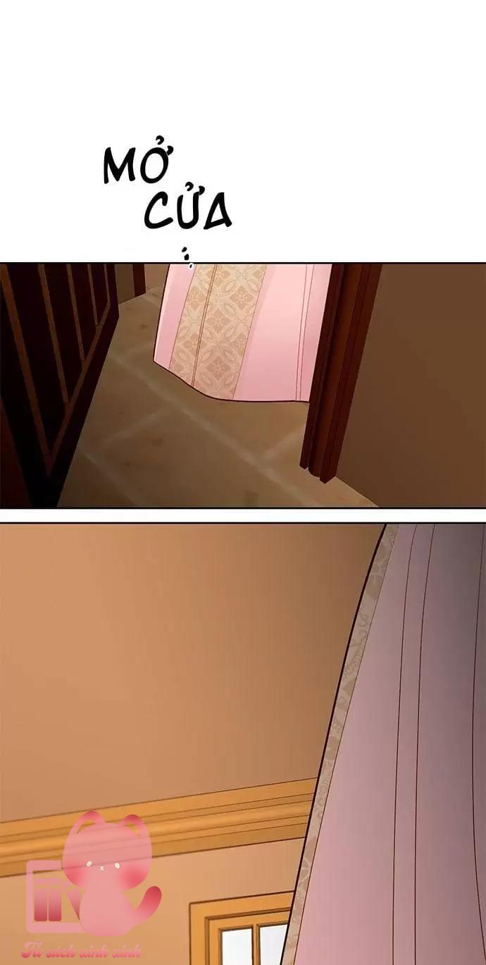 Hoàng Hậu Tái Hôn Chapter 63 - Trang 4