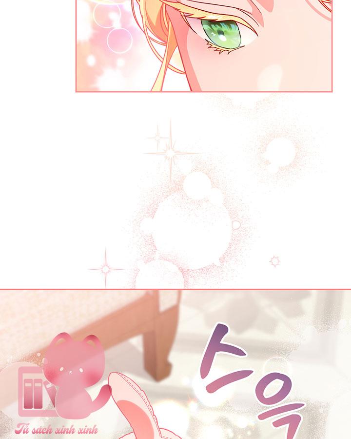 Tôi Đã Nuôi Dạy Em Gái Mình Một Cách Hoàn Hảo Chapter 7 - Trang 4