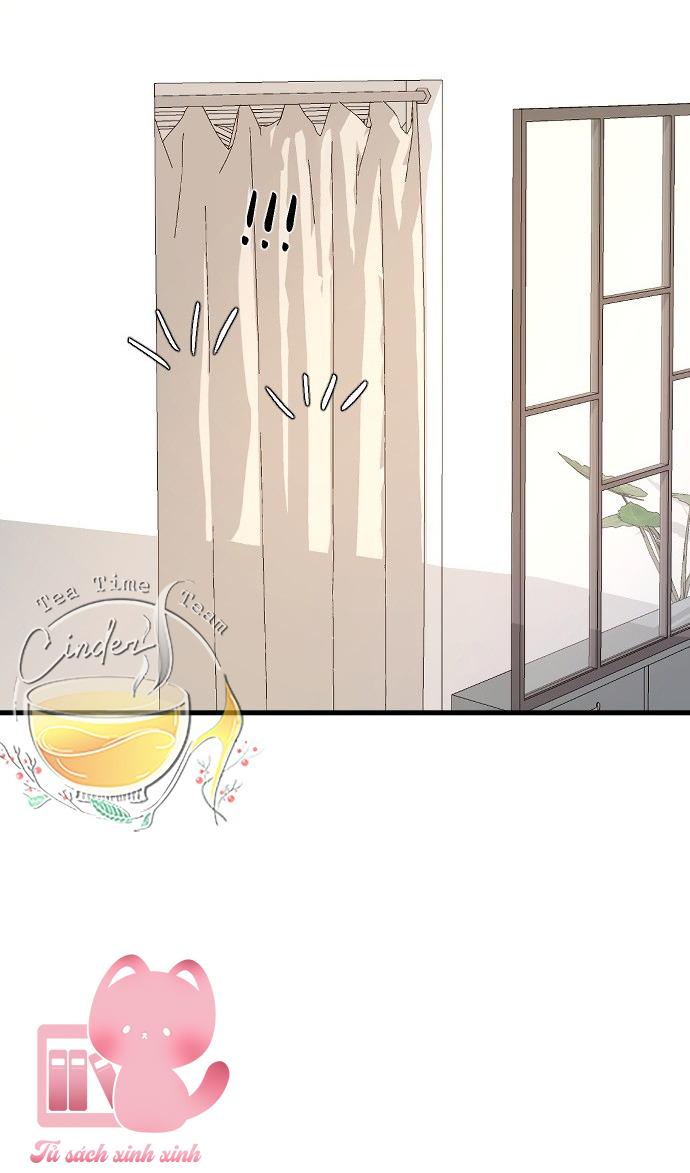 Ba Anh Trai Cực Phẩm Của Tôi Chap 82 - Trang 3
