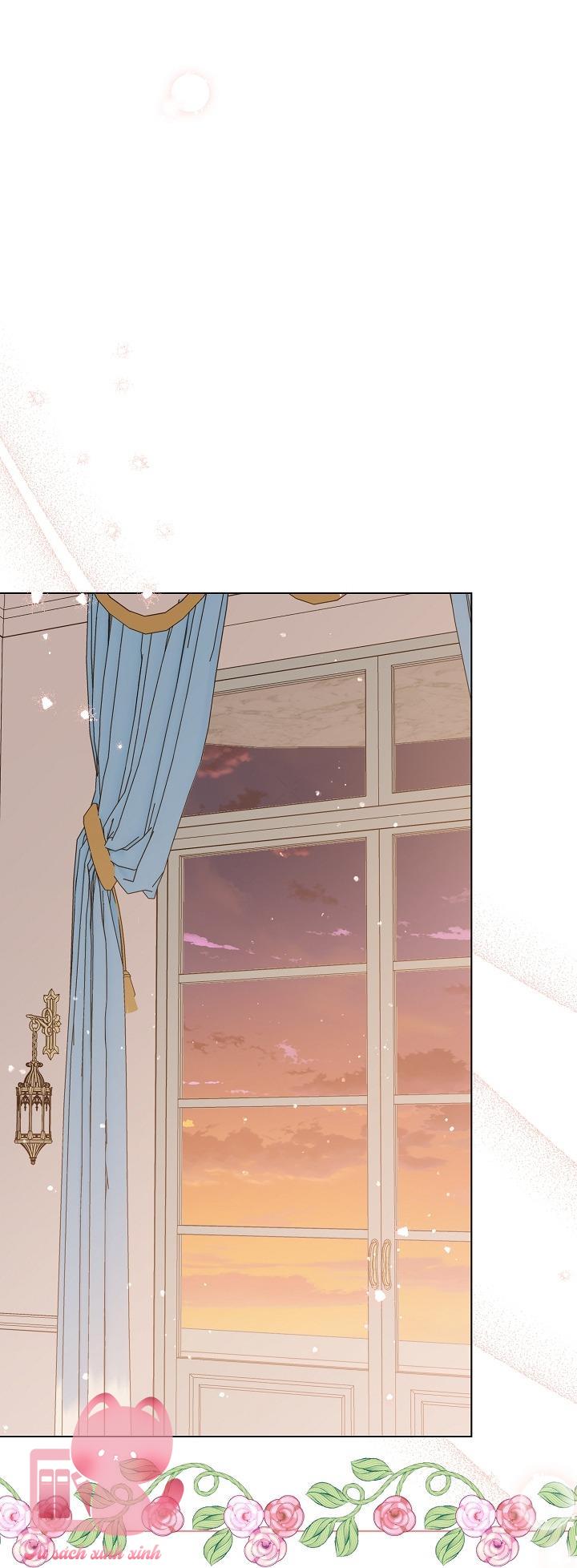 Hoàng Nữ Cosplay Nonfan Chapter 42 - Trang 4