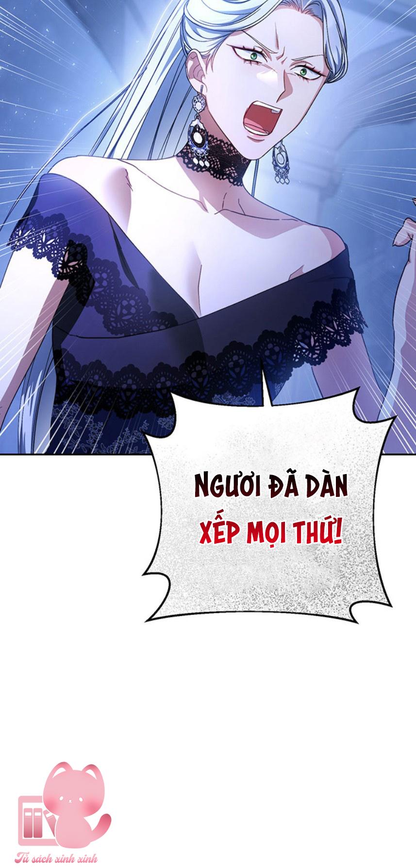 Tôi Đã Nuôi Dạy Em Gái Mình Một Cách Hoàn Hảo Chapter 1 - Trang 4