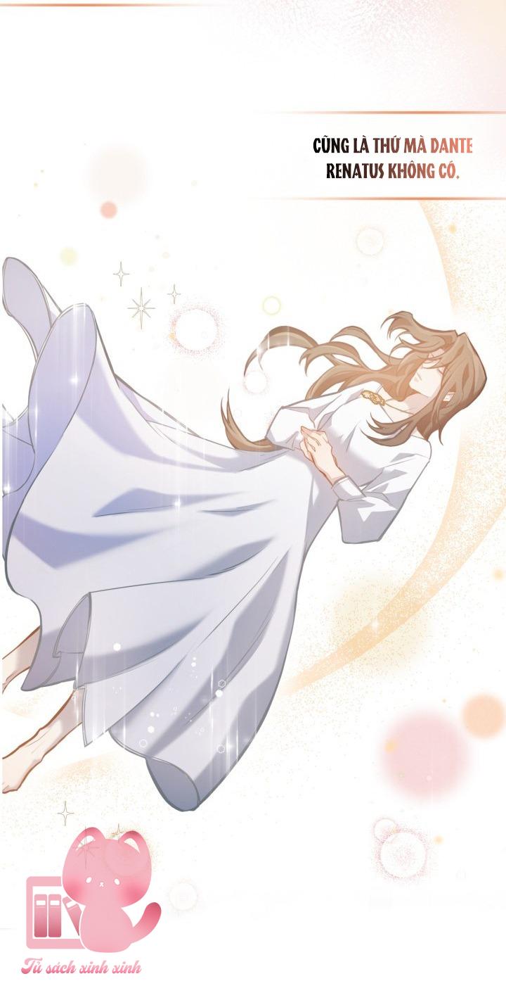 Công Nương Toàn Năng Cũng Thấy Chán Nản Chap 33 - Trang 3