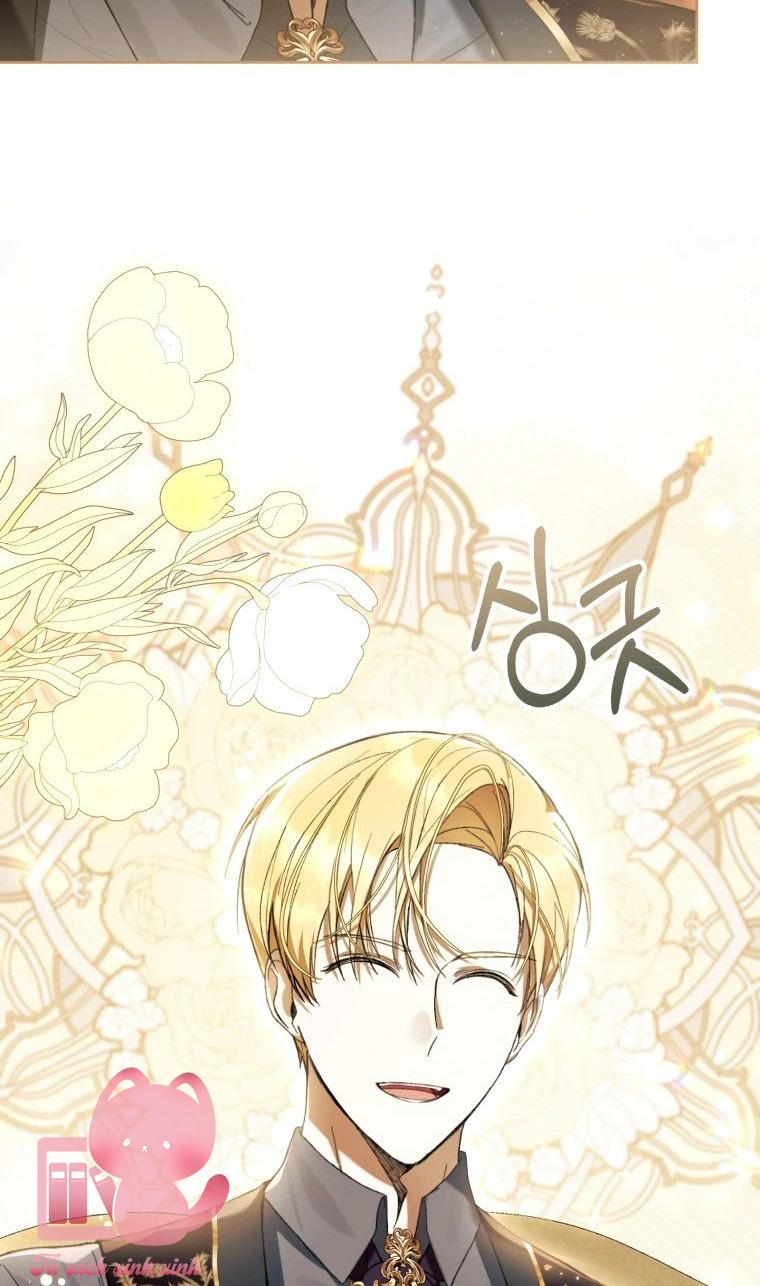 Làm Ác Nữ Bộ Không Tuyệt Sao? Chap 83 - Trang 4
