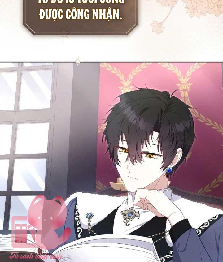 Tôi Được Nuôi Dưỡng Bởi Những Kẻ Phản Diện Chap 62 - Next Chap 63