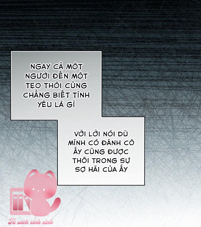 Cách Khiến Phu Quân Đứng Về Phía Tôi Chap 43 - Trang 2