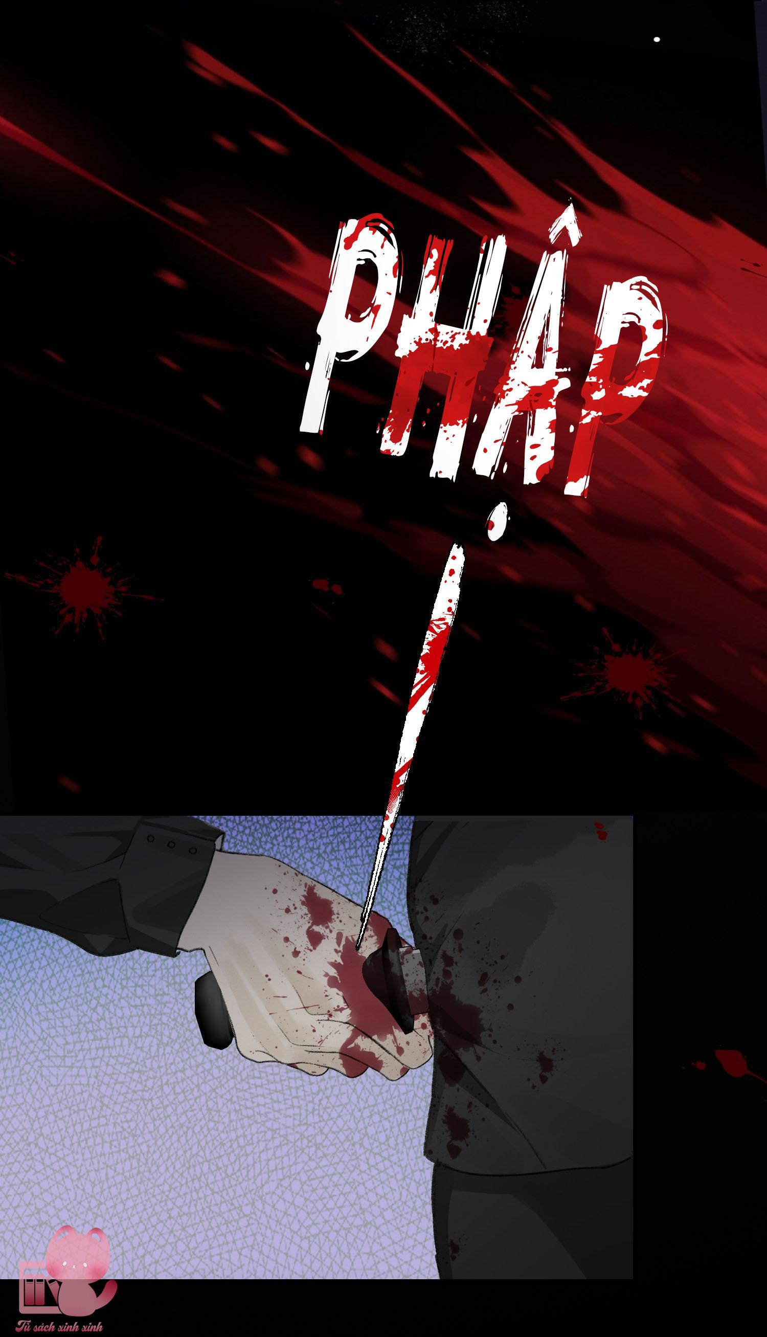 Đồng loại Chapter 3 - Trang 4