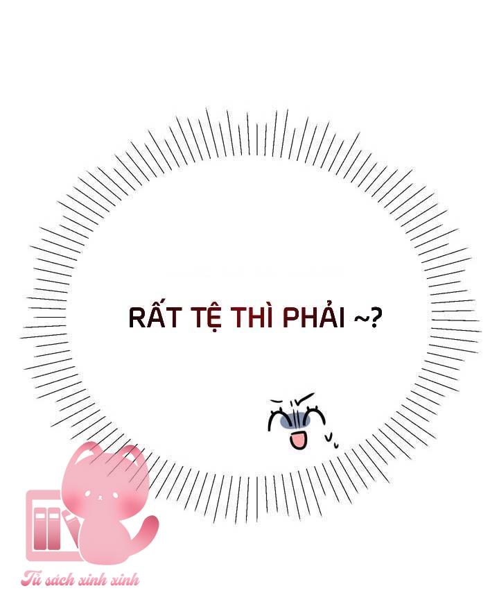 Thế Thì Ta Cứ Trở Thành Kẻ Ác Thôi Chap 34 - Trang 2