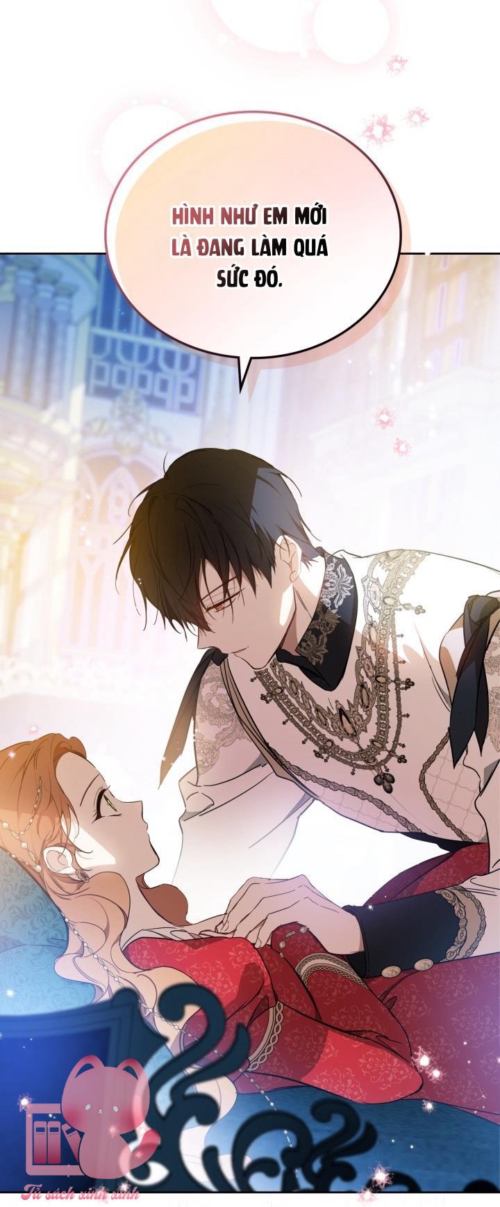 Kiếp Này Ta Sẽ Trở Thành Gia Chủ Chap 178 - Trang 2