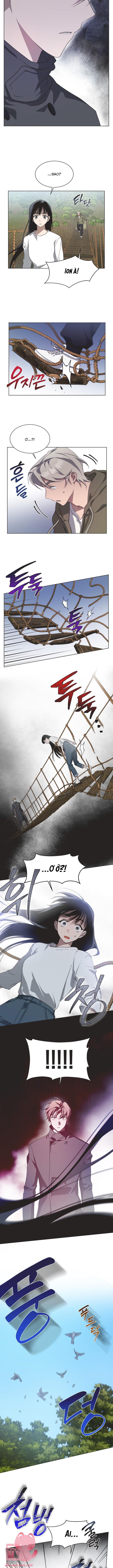 Lọ Lem Không Hoàn Hảo Chap 72 - Next Chap 73