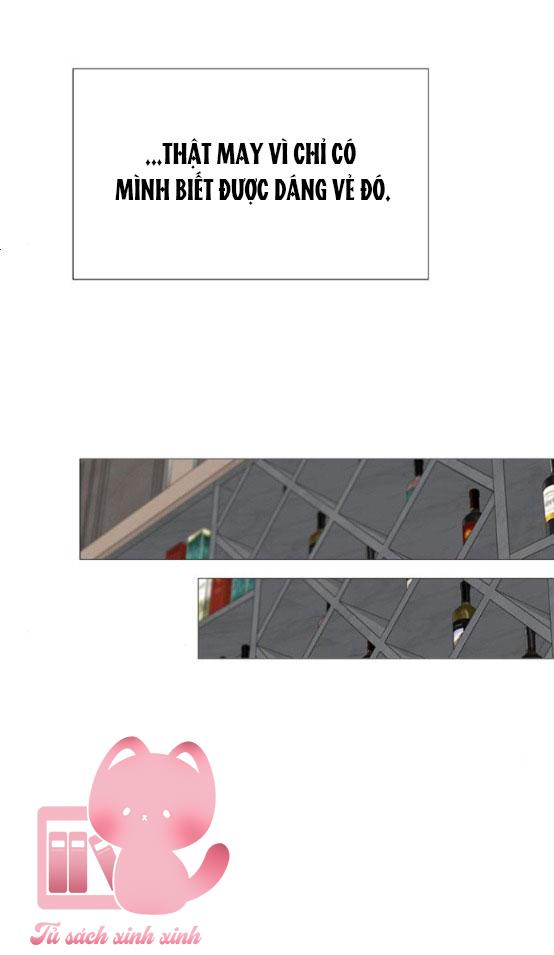 Serena Chương 17 - Trang 4