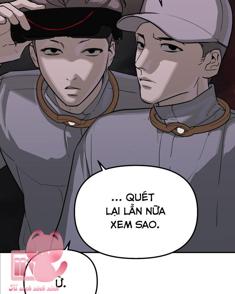 Ác Chi Hoàn Chapter 2 - Trang 4