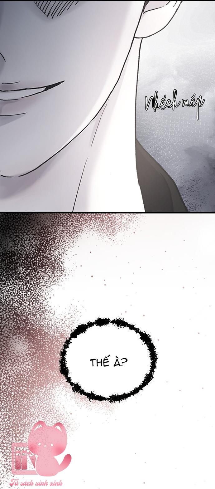 Ba Anh Trai Cực Phẩm Của Tôi Chap 70 - Trang 3