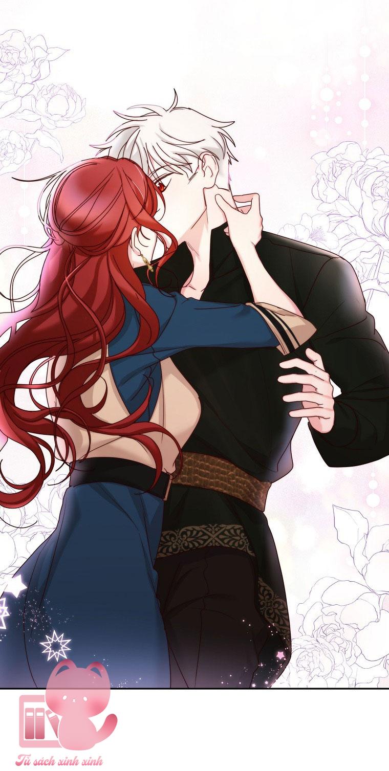 Thế Thì Ta Cứ Trở Thành Kẻ Ác Thôi Chap 59 - Trang 2