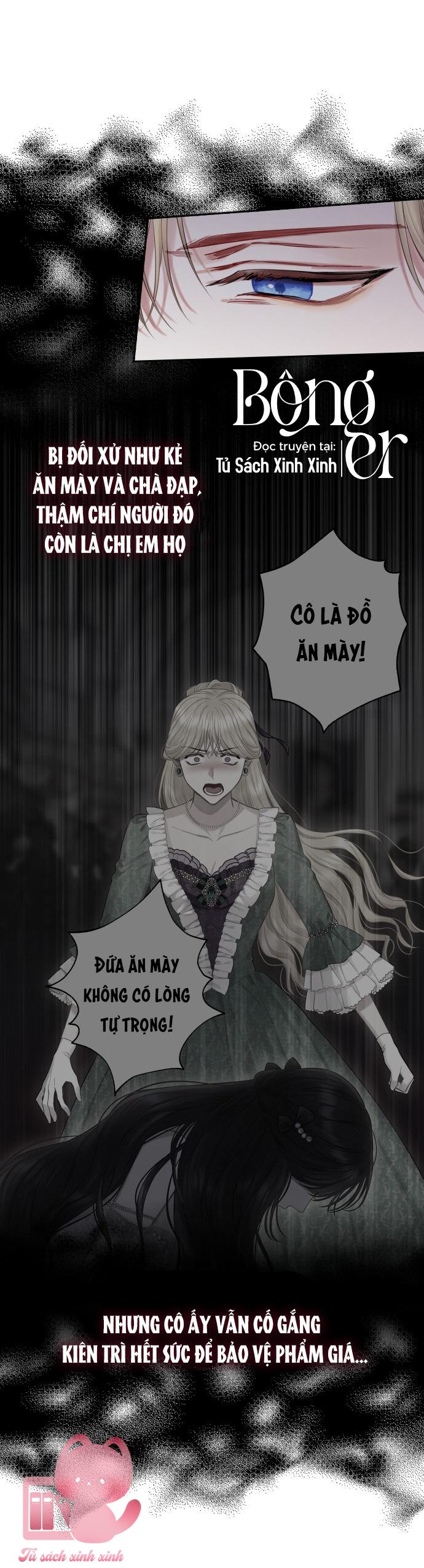 Bastian Chap 20 - Trang 2