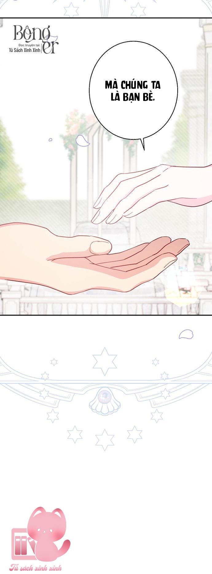Bỏ Quách Chồng Con Đi, Tiền Bạc Mới Là Tất Cả Chap 84 - Trang 2