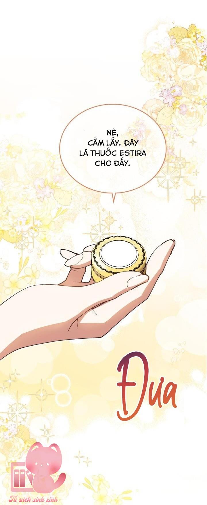 Kiếp Này Ta Sẽ Trở Thành Gia Chủ Chap 185 - Trang 2