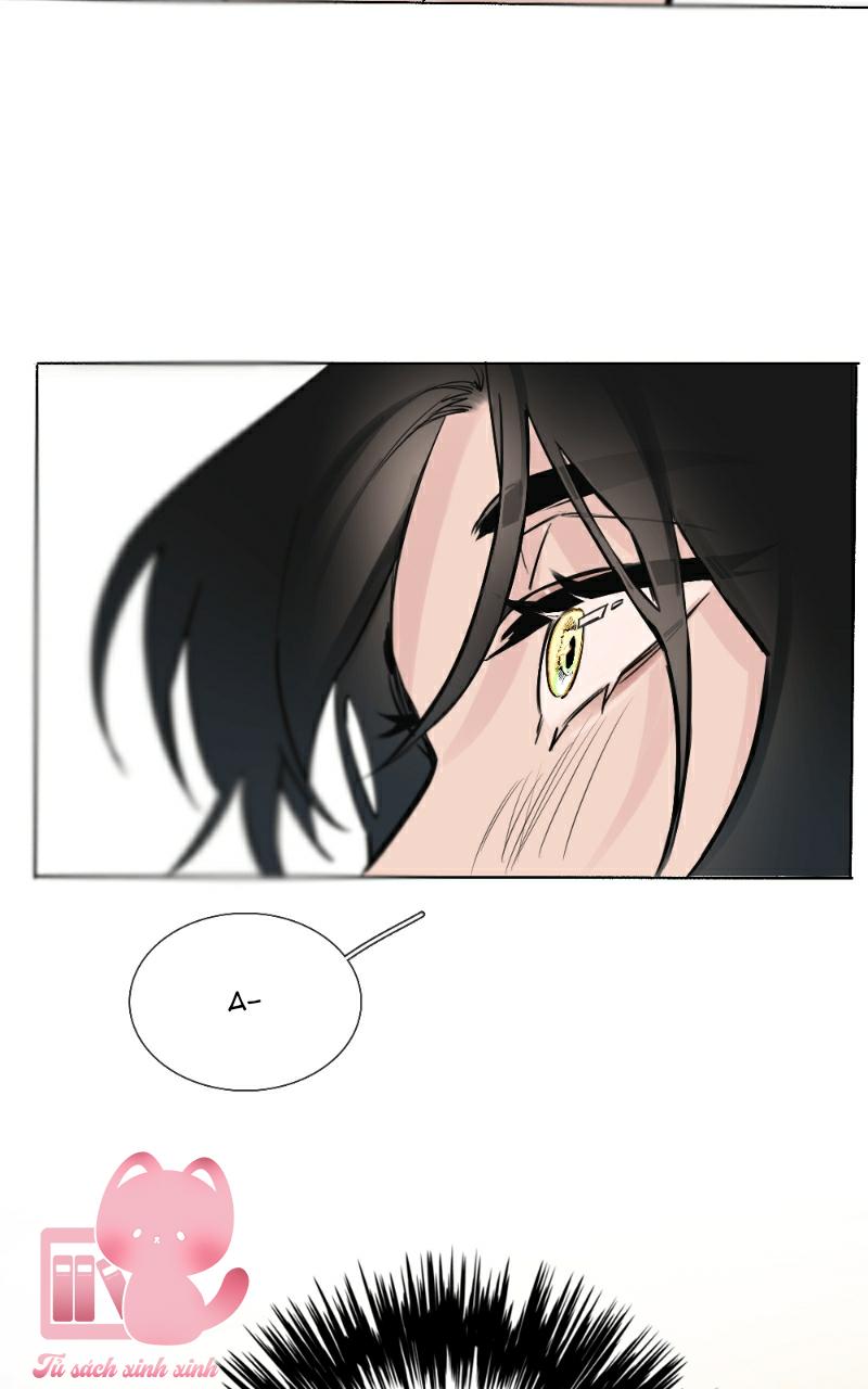 Tình Cờ Thật Đấy Chap 39.1 - Trang 3