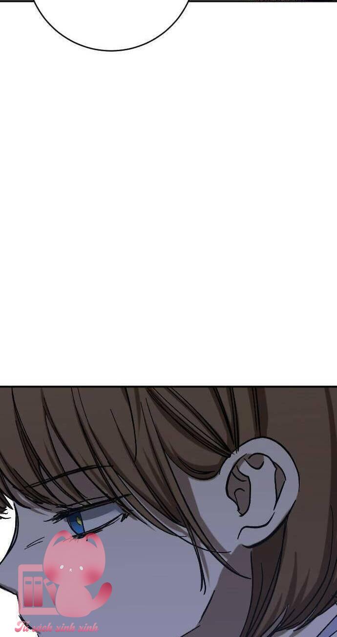 Đêm Của Bóng Tối Chapter 41 - Trang 4