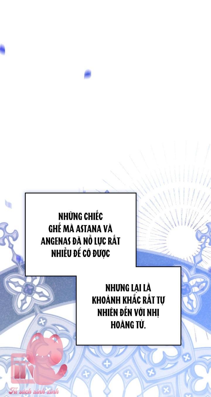 Kiếp Này Ta Sẽ Trở Thành Gia Chủ Chap 128 - Trang 2