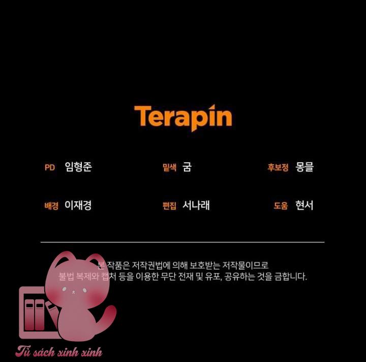 Tôi Được Nuôi Dưỡng Bởi Những Kẻ Phản Diện Chap 50 - Next Chap 51