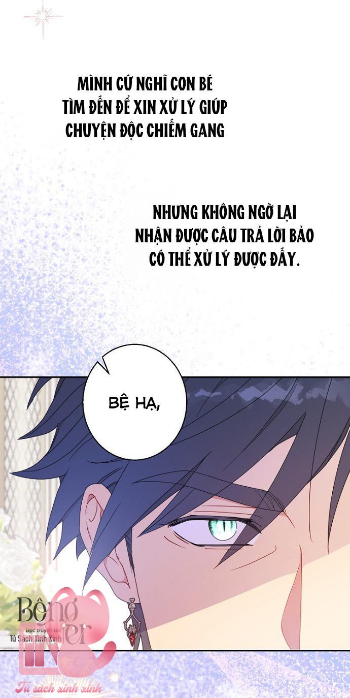 Bỏ Quách Chồng Con Đi, Tiền Bạc Mới Là Tất Cả Chap 83 - Trang 2
